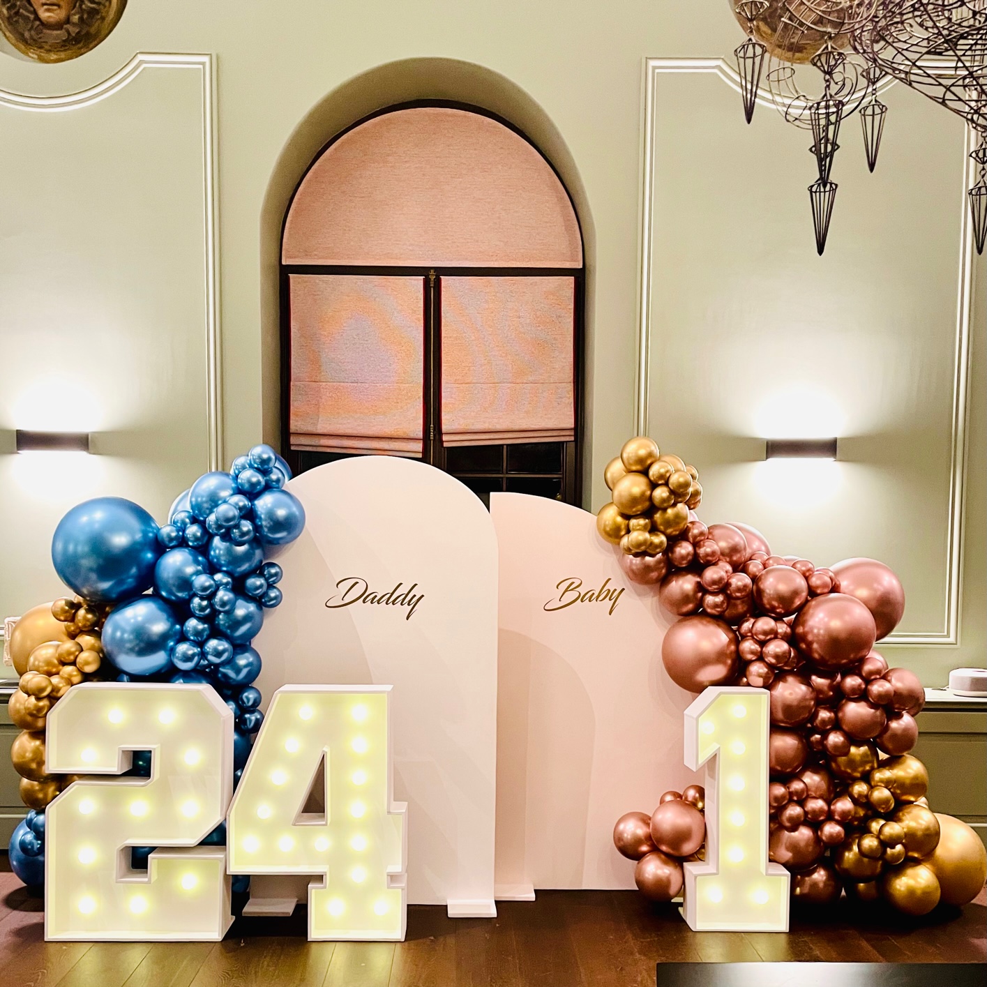 Décoration Image 1