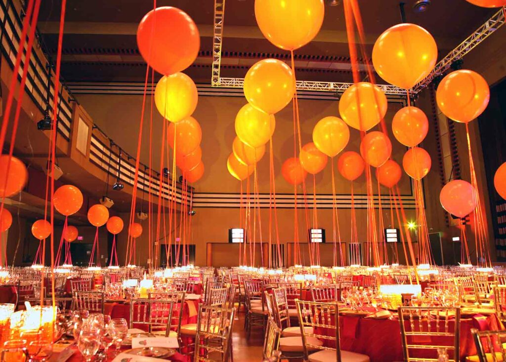 Décoration Image 2