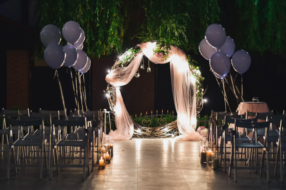 Décoration Image 3