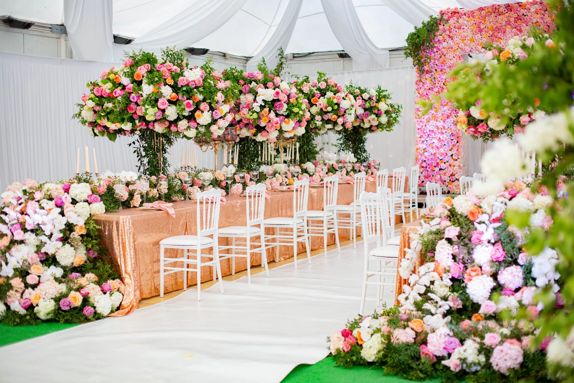 Décoration Image 4