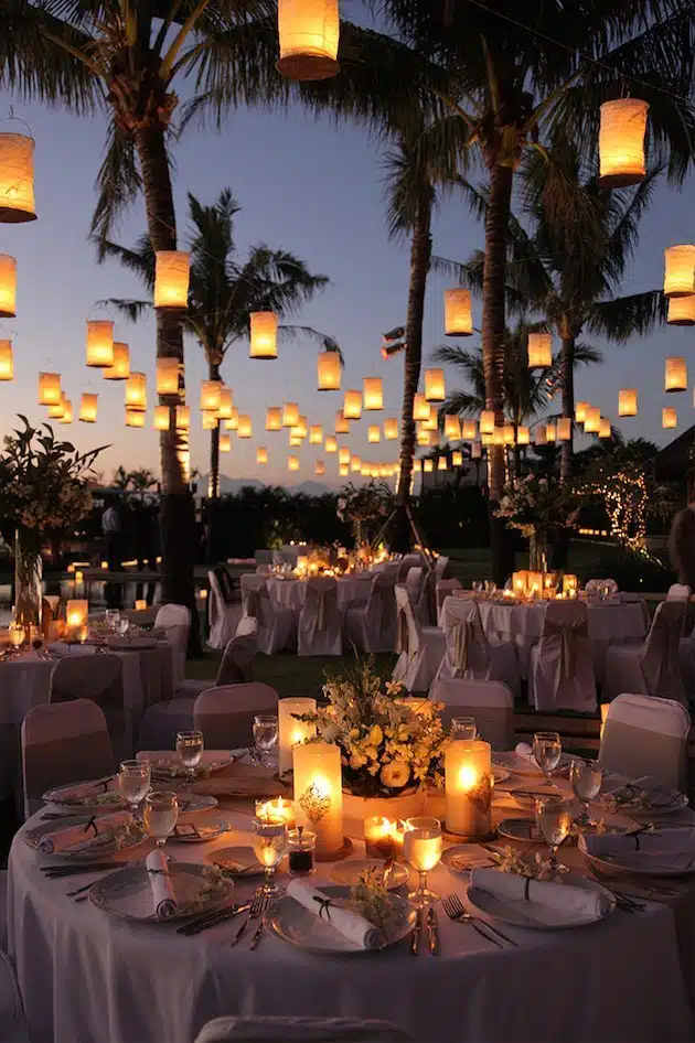 Décoration Image 1