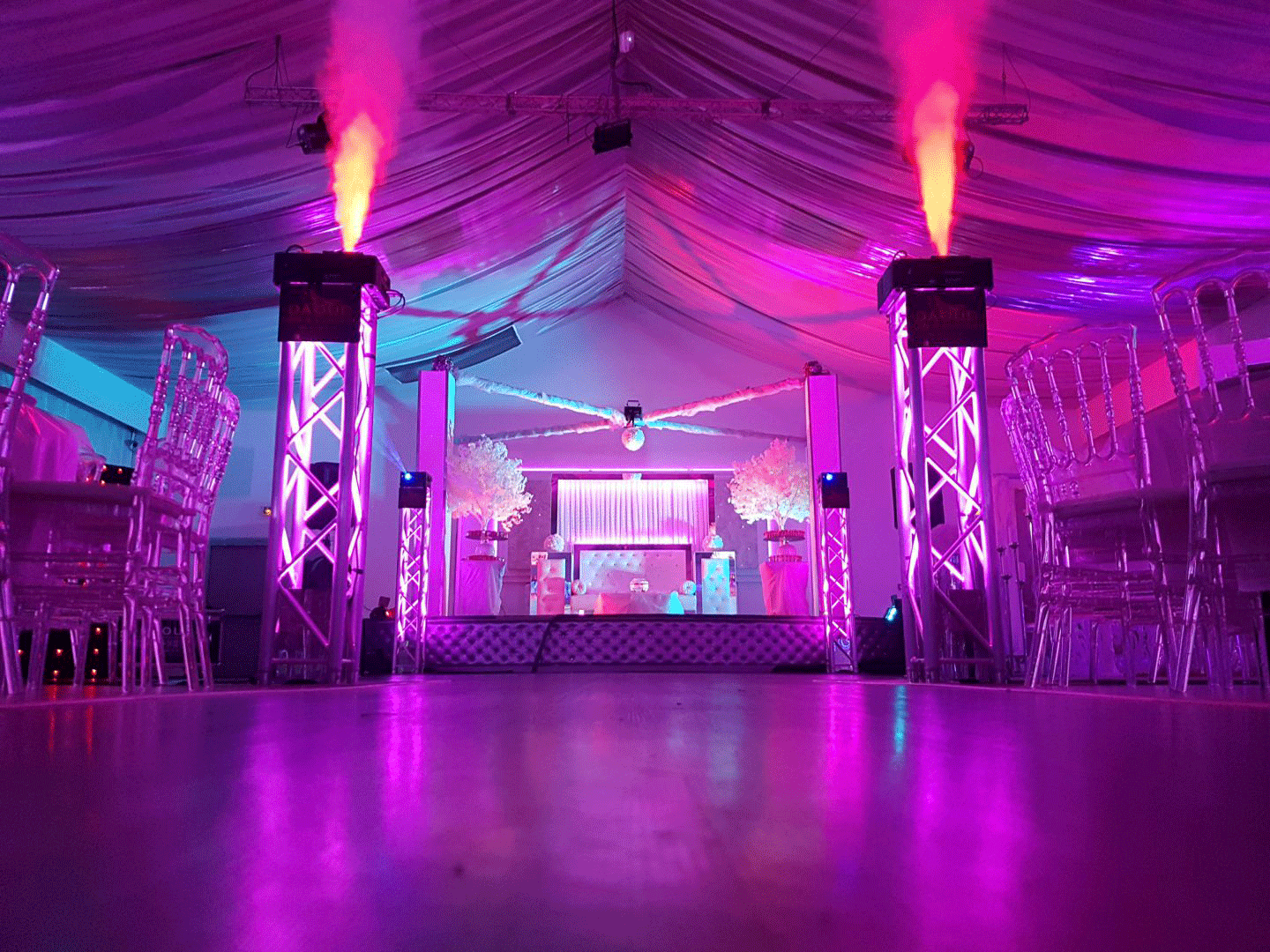 Décoration Image 2