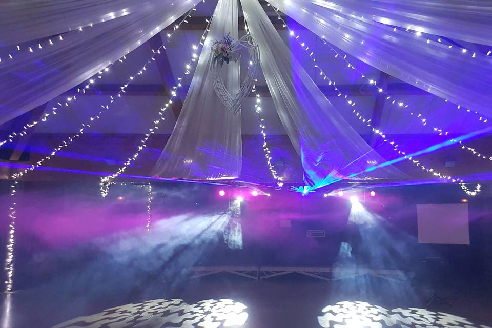 Décoration Image 3