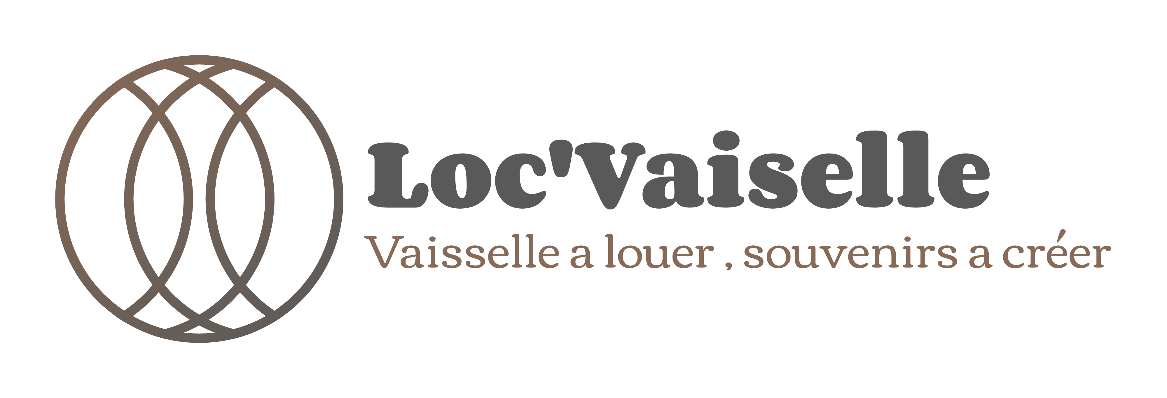 Logo LocVaiselle