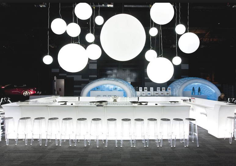 Mobilier 1