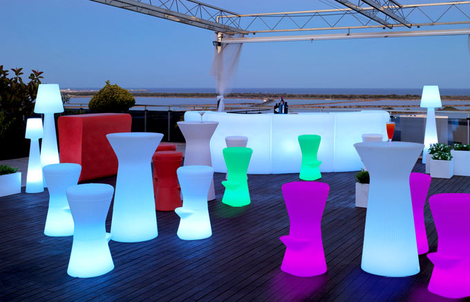 Mobilier 2
