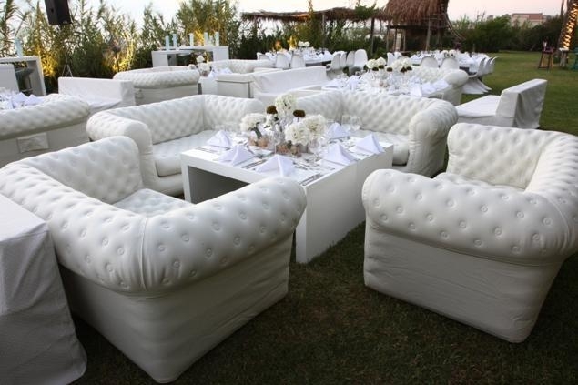 Mobilier 3