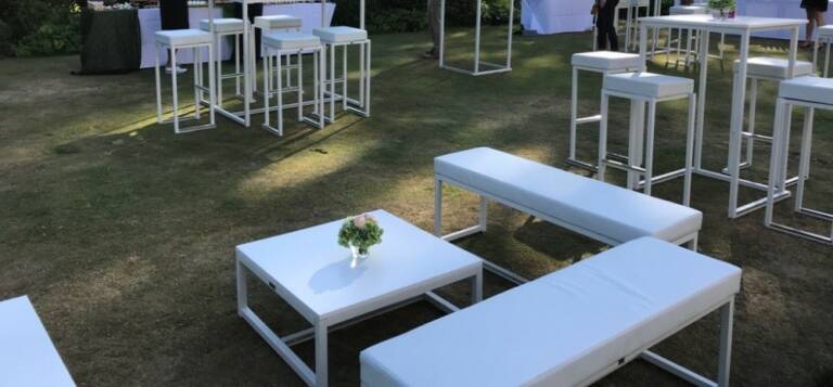 Mobilier 4