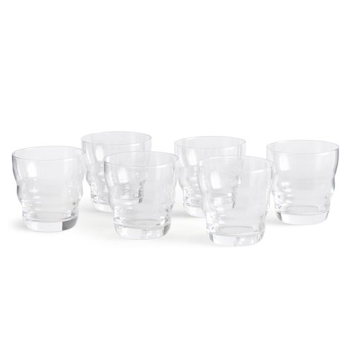 Verres